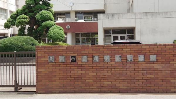 detached 千葉県佐倉市山王１丁目2-2 大野ビル2　2階