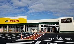 detached 千葉県佐倉市山王１丁目2-2 大野ビル2　2階