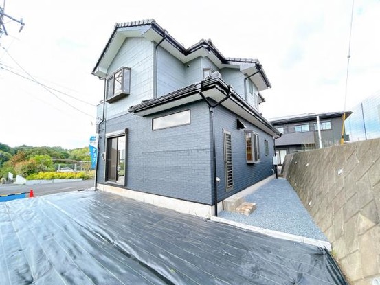 detached 千葉県佐倉市山王１丁目2-2 大野ビル2　2階