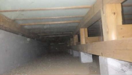 detached 千葉県佐倉市山王１丁目2-2 大野ビル2　2階