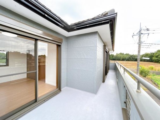 detached 千葉県佐倉市山王１丁目2-2 大野ビル2　2階