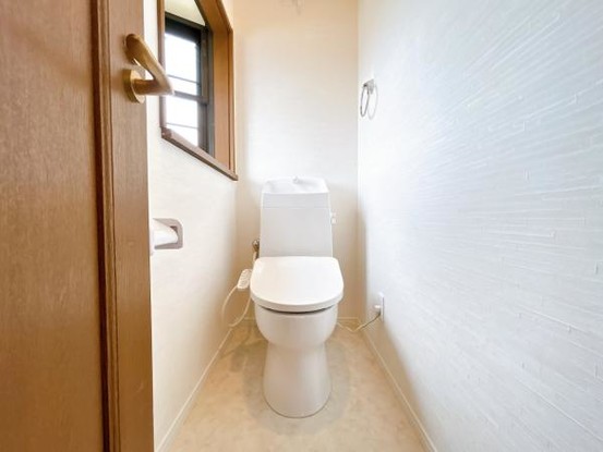 detached 千葉県佐倉市山王１丁目2-2 大野ビル2　2階