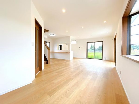 detached 千葉県佐倉市山王１丁目2-2 大野ビル2　2階