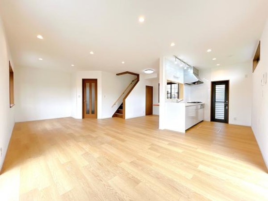 detached 千葉県佐倉市山王１丁目2-2 大野ビル2　2階