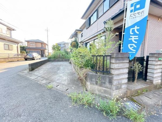 detached 千葉県佐倉市山王１丁目2-2 大野ビル2　2階