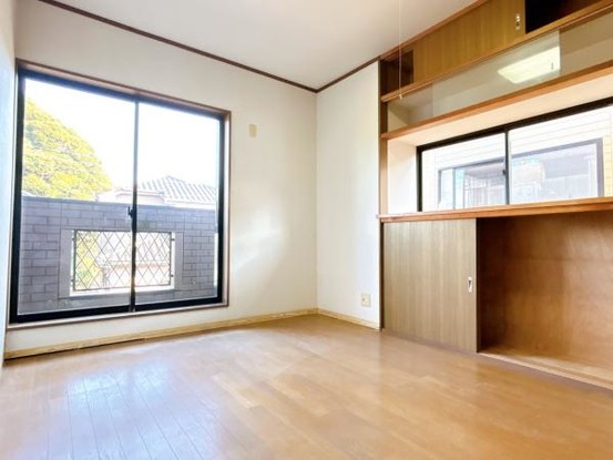 detached 千葉県佐倉市山王１丁目2-2 大野ビル2　2階