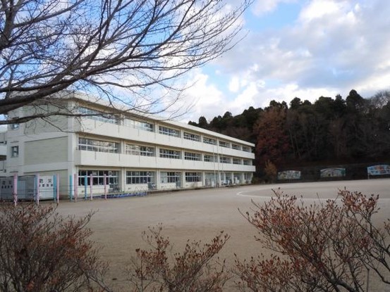 detached 千葉県佐倉市山王１丁目2-2 大野ビル2　2階