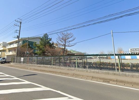 detached 千葉県佐倉市山王１丁目2-2 大野ビル2　2階