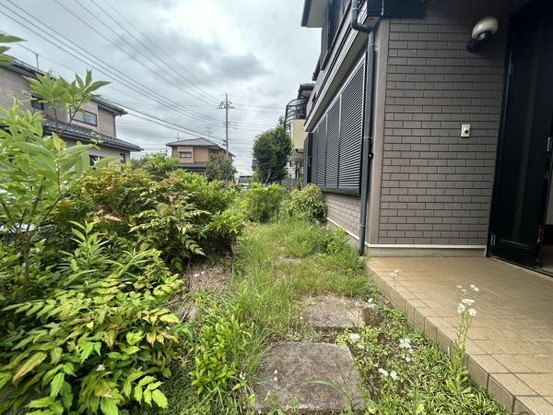 detached 千葉県佐倉市山王１丁目2-2 大野ビル2　2階