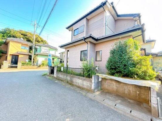 detached 千葉県佐倉市山王１丁目2-2 大野ビル2　2階