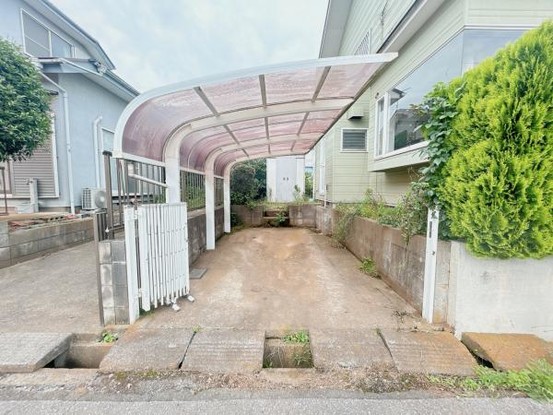 detached 千葉県佐倉市山王１丁目2-2 大野ビル2　2階