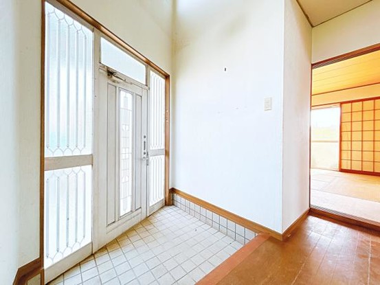 detached 千葉県佐倉市山王１丁目2-2 大野ビル2　2階