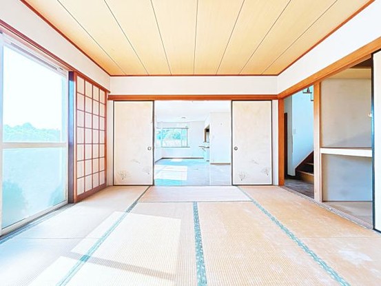 detached 千葉県佐倉市山王１丁目2-2 大野ビル2　2階