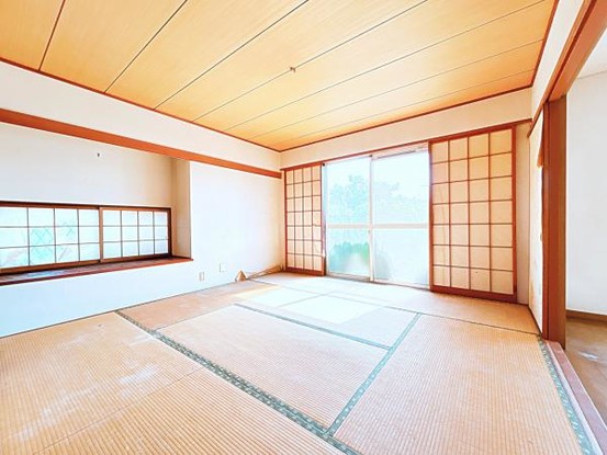 detached 千葉県佐倉市山王１丁目2-2 大野ビル2　2階