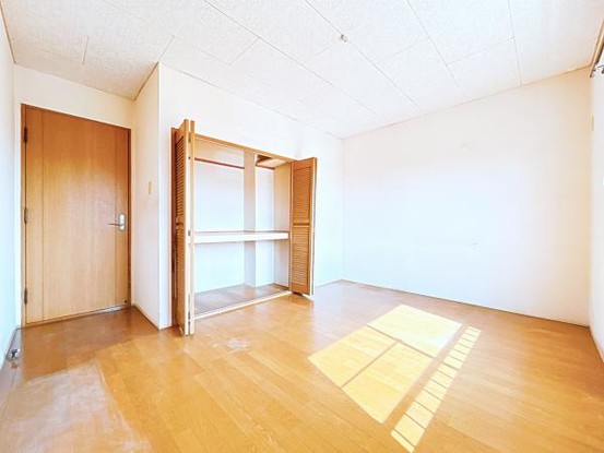 detached 千葉県佐倉市山王１丁目2-2 大野ビル2　2階