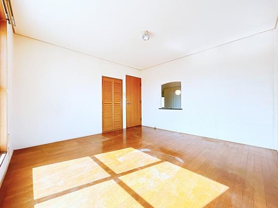 detached 千葉県佐倉市山王１丁目2-2 大野ビル2　2階