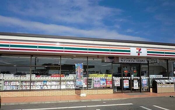 detached 千葉県佐倉市山王１丁目2-2 大野ビル2　2階