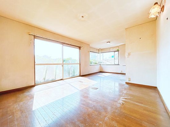 detached 千葉県佐倉市山王１丁目2-2 大野ビル2　2階