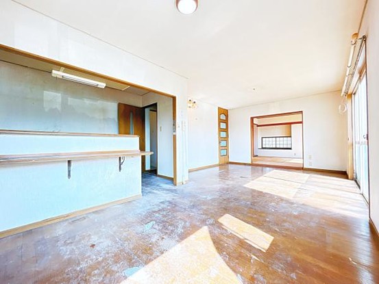 detached 千葉県佐倉市山王１丁目2-2 大野ビル2　2階