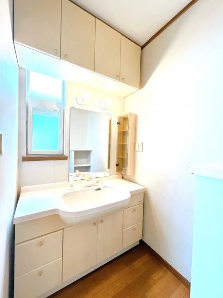 detached 千葉県佐倉市山王１丁目2-2 大野ビル2　2階