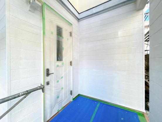 detached 千葉県佐倉市山王１丁目2-2 大野ビル2　2階