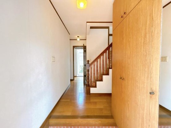 detached 千葉県佐倉市山王１丁目2-2 大野ビル2　2階