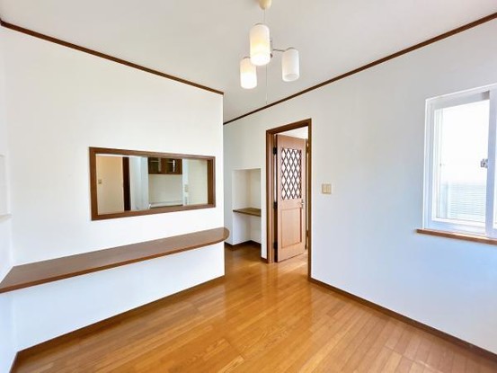 detached 千葉県佐倉市山王１丁目2-2 大野ビル2　2階