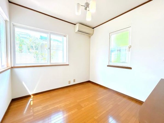 detached 千葉県佐倉市山王１丁目2-2 大野ビル2　2階