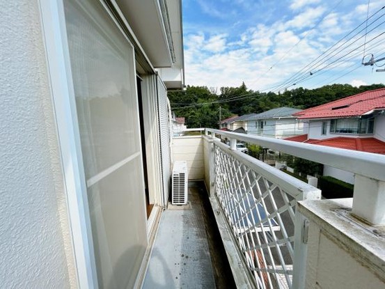 detached 千葉県佐倉市山王１丁目2-2 大野ビル2　2階