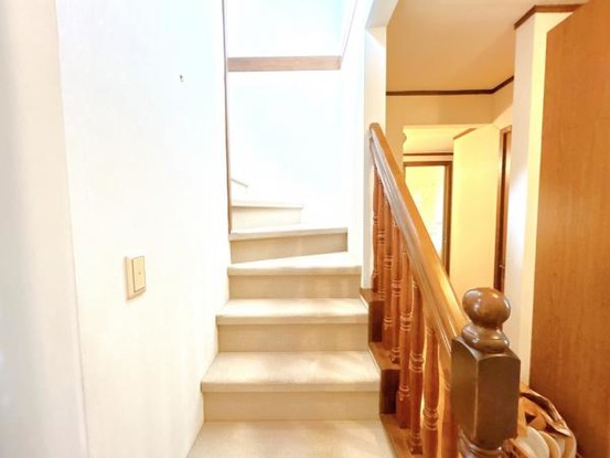 detached 千葉県佐倉市山王１丁目2-2 大野ビル2　2階