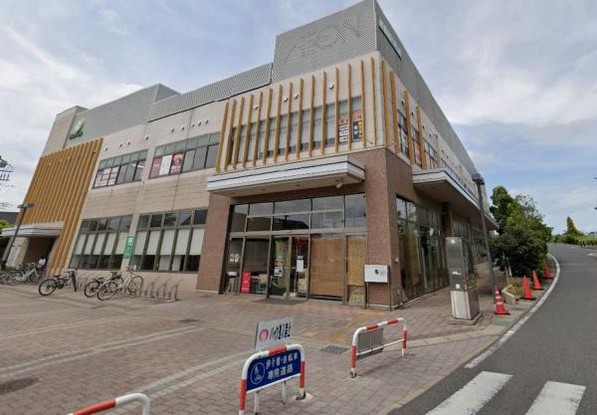 detached 千葉県佐倉市山王１丁目2-2 大野ビル2　2階