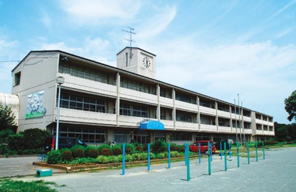 detached 千葉県佐倉市山王１丁目2-2 大野ビル2　2階