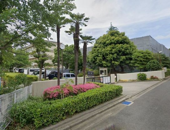 detached 千葉県佐倉市山王１丁目2-2 大野ビル2　2階