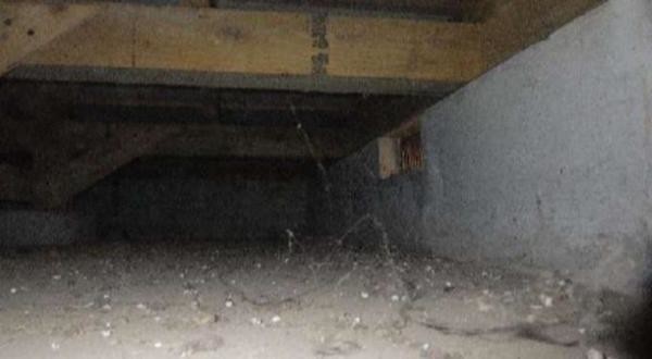 detached 千葉県佐倉市山王１丁目2-2 大野ビル2　2階