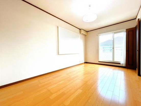 detached 千葉県佐倉市山王１丁目2-2 大野ビル2　2階