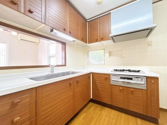 detached 千葉県佐倉市山王１丁目2-2 大野ビル2　2階