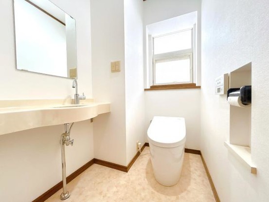 detached 千葉県佐倉市山王１丁目2-2 大野ビル2　2階