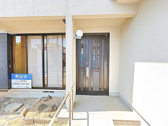 detached 千葉県佐倉市山王１丁目2-2 大野ビル2　2階