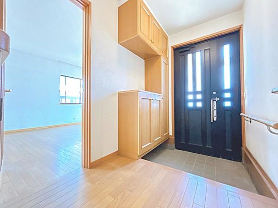 detached 千葉県佐倉市山王１丁目2-2 大野ビル2　2階