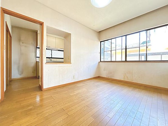 detached 千葉県佐倉市山王１丁目2-2 大野ビル2　2階