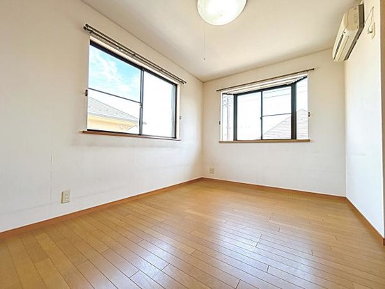 detached 千葉県佐倉市山王１丁目2-2 大野ビル2　2階