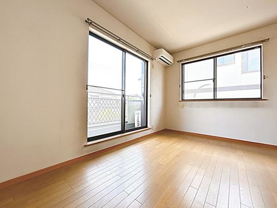 detached 千葉県佐倉市山王１丁目2-2 大野ビル2　2階