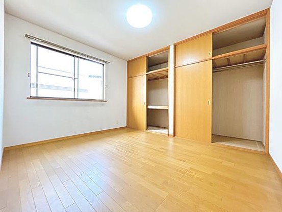 detached 千葉県佐倉市山王１丁目2-2 大野ビル2　2階