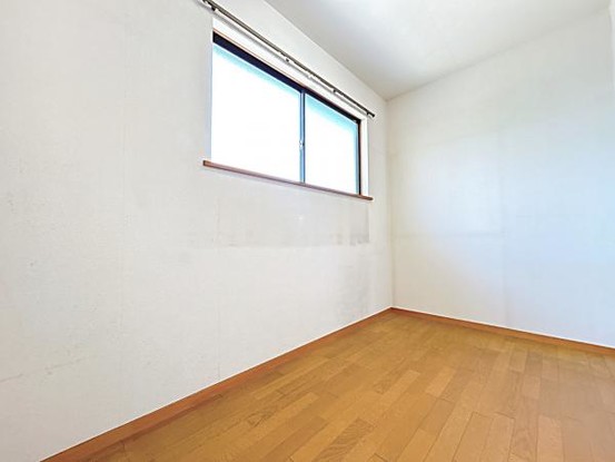 detached 千葉県佐倉市山王１丁目2-2 大野ビル2　2階