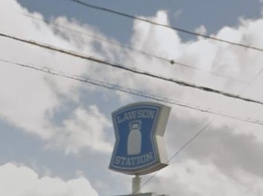 detached 千葉県佐倉市山王１丁目2-2 大野ビル2　2階