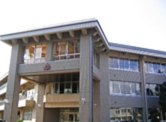 detached 千葉県佐倉市山王１丁目2-2 大野ビル2　2階