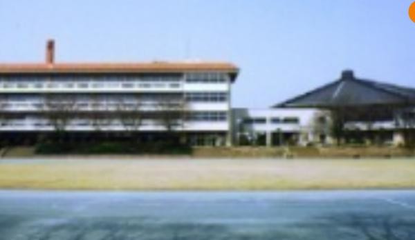 detached 千葉県佐倉市山王１丁目2-2 大野ビル2　2階