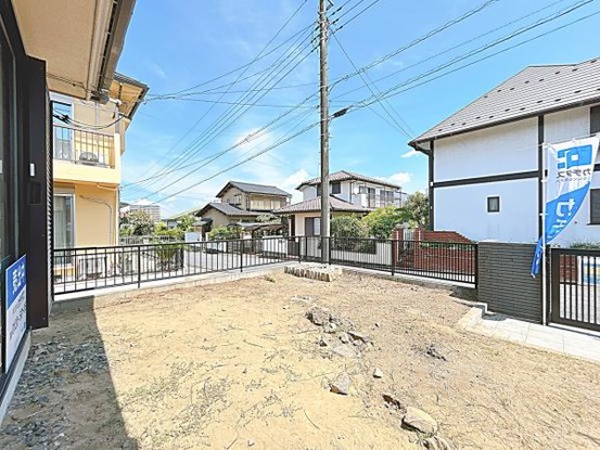 detached 千葉県佐倉市山王１丁目2-2 大野ビル2　2階