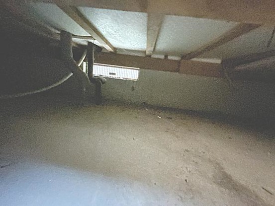 detached 千葉県佐倉市山王１丁目2-2 大野ビル2　2階