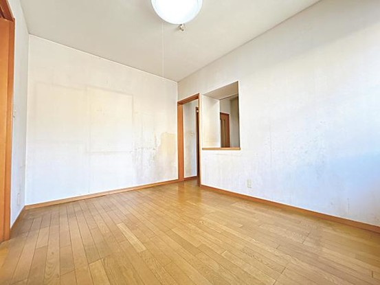 detached 千葉県佐倉市山王１丁目2-2 大野ビル2　2階